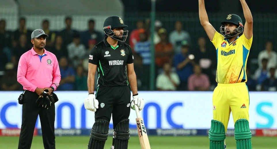 জেদ্দার লেজার থেকে অন-চেইন খাতা: ফ্র্যাঞ্চাইজি ক্রিকেটের টাকা এখন কোথায় লেখা হচ্ছে