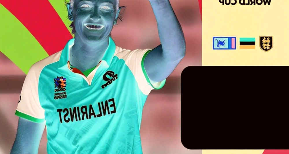 এনওসি থেকে রিটেইনার — ফ্র্যাঞ্চাইজি ক্রিকেটে দাম কে ঠিক করে, আর কে ভাঙে