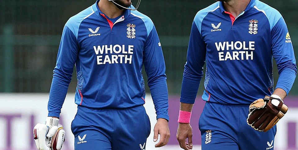 রাওয়ালপিন্ডির স্প্লিট টাইম: যে জয়ে মুদ্রা ছিল গতি নয়, ছন্দ