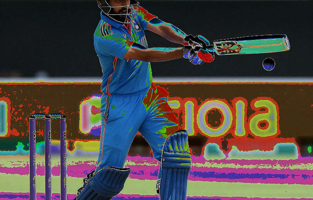 নিলামে দাম ওঠে ওভারের, হাতড়ে বেড়াই নাম: ফ্র্যাঞ্চাইজি ট্রান্সফার উইন্ডো পড়ার ফিল্টার