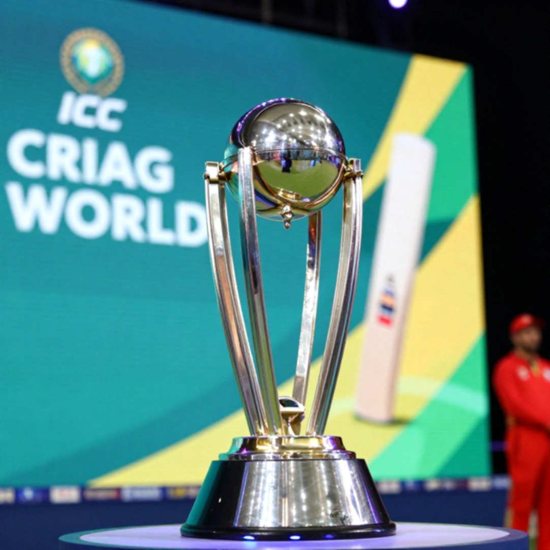 মাঝের ওভারের নীরবতা: বাংলাদেশের আসল ব্লুপ্রিন্ট ট্রানজিশনেই লুকিয়ে