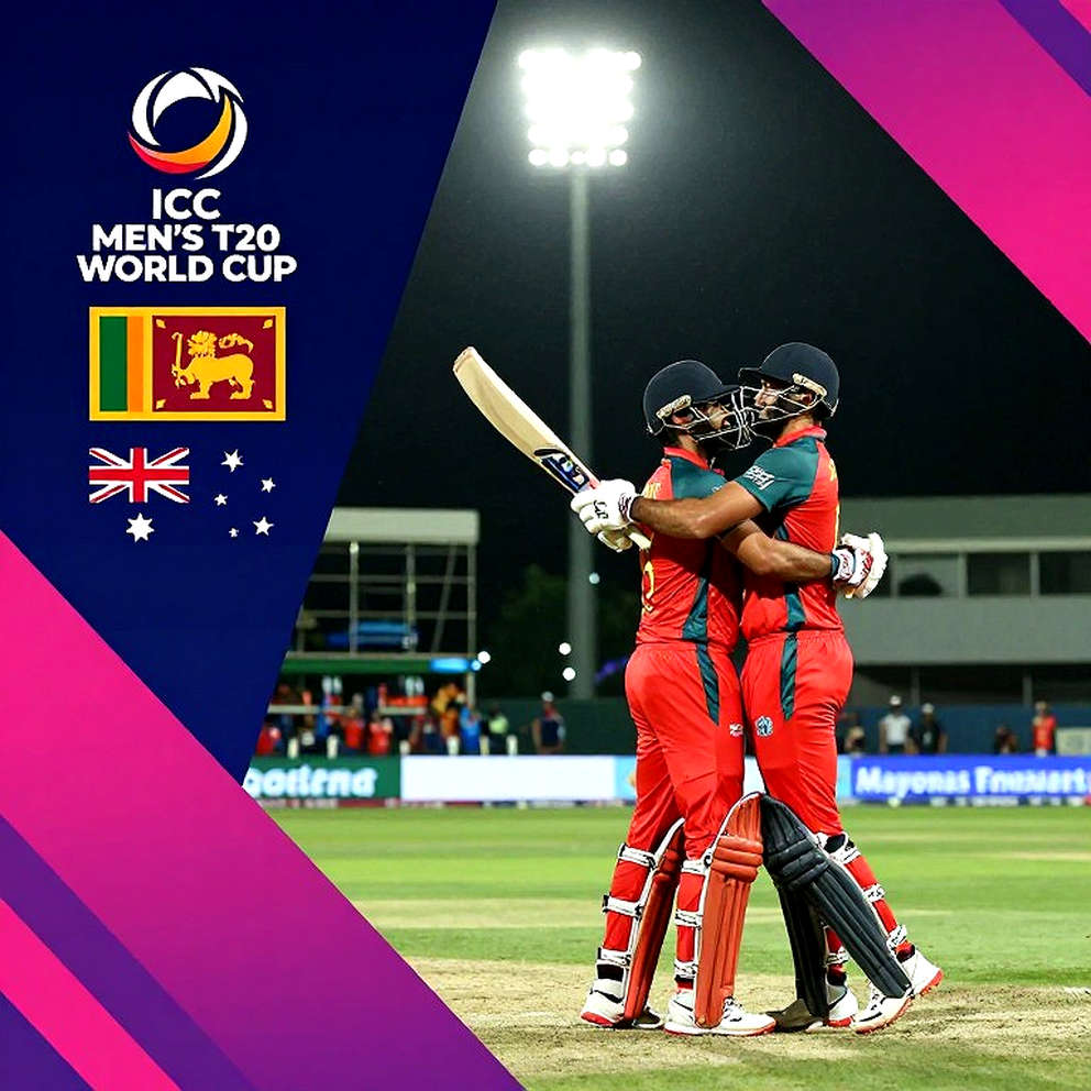 খালি ডেটা, শূন্য প্রমাণ: ক্রিকেটে যখন রিভিউ সিস্টেম নিজেই প্রশ্নের মুখে