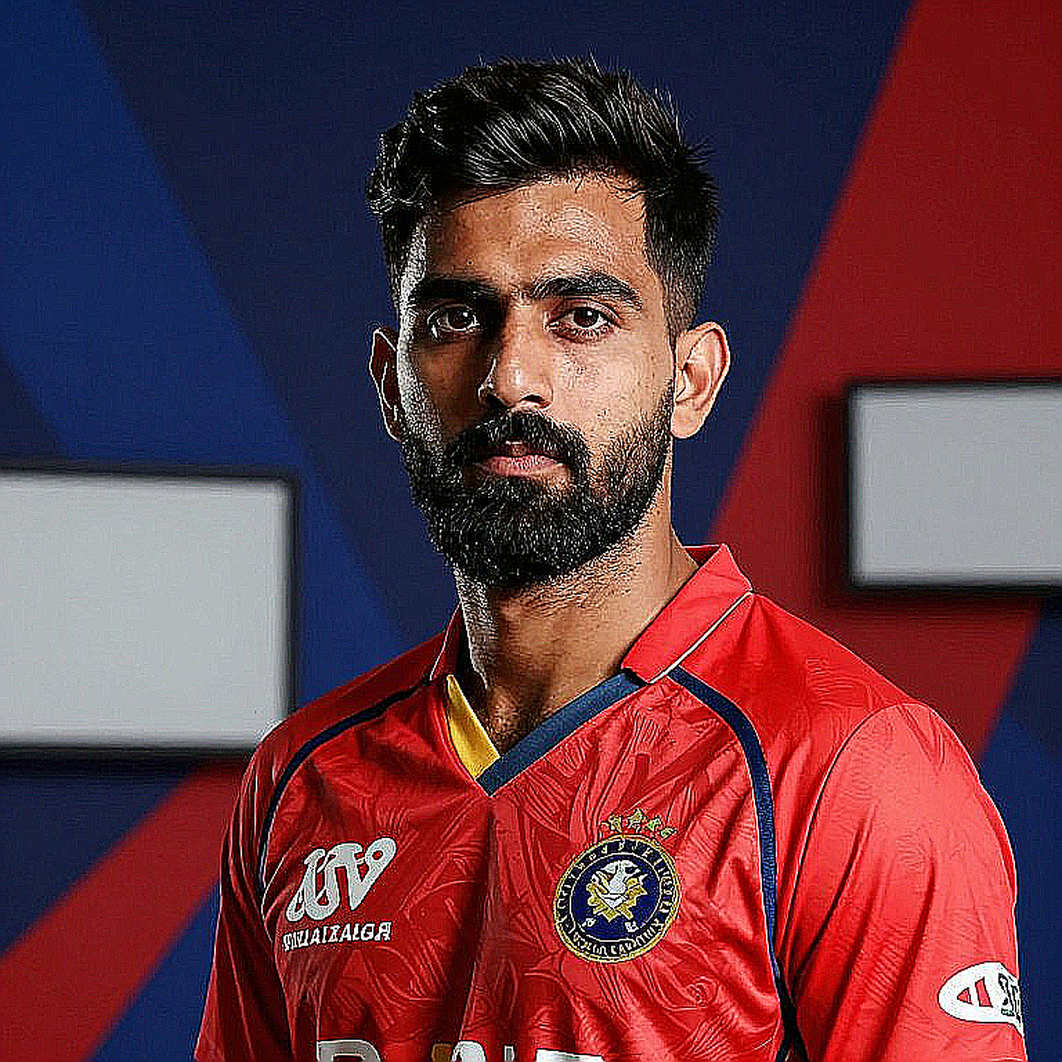 টোয়াইলাইট চুক্তি: গোলাপি বলে সময়ের সুদ কে দেয়